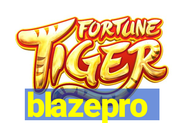 blazepro