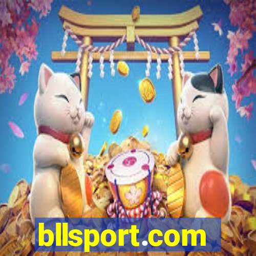 bllsport.com