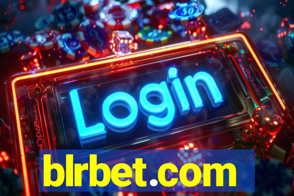 blrbet.com