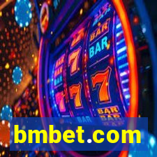 bmbet.com