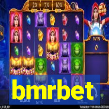 bmrbet