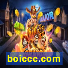 boiccc.com