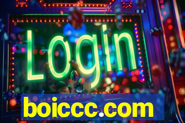 boiccc.com