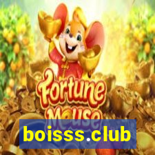 boisss.club