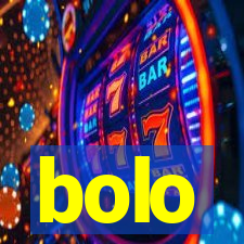 bolo-pg.com