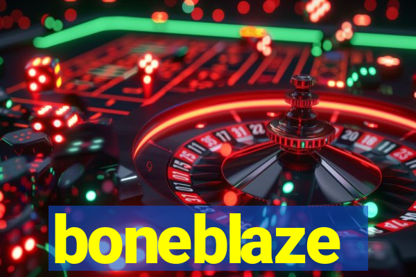 boneblaze