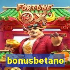 bonusbetano