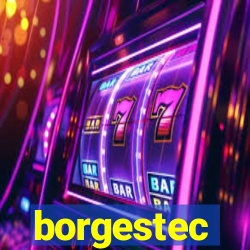 borgestec