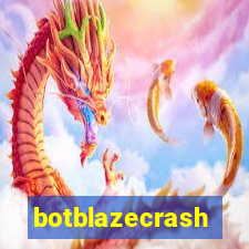 botblazecrash