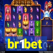 br1bet