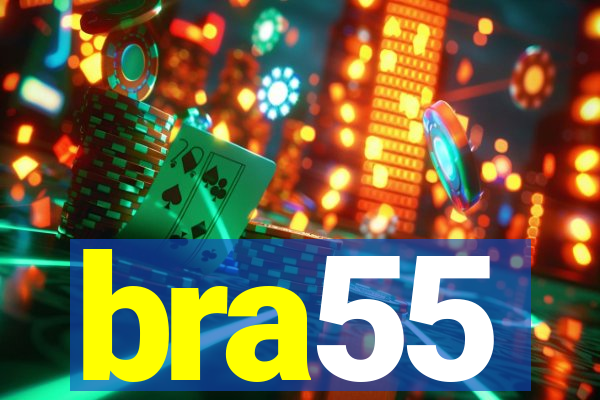 bra55