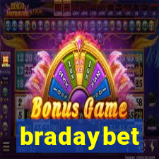 bradaybet