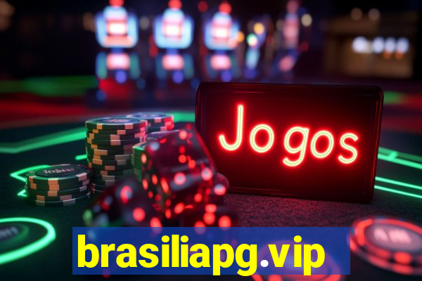 brasiliapg.vip