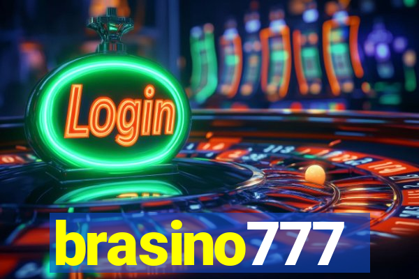 brasino777