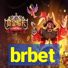 brbet