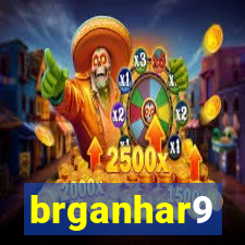 brganhar9