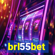 brl55bet