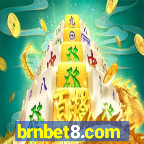 brnbet8.com