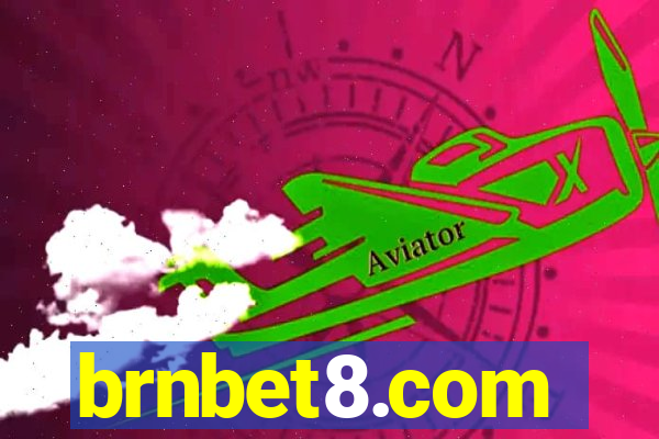 brnbet8.com