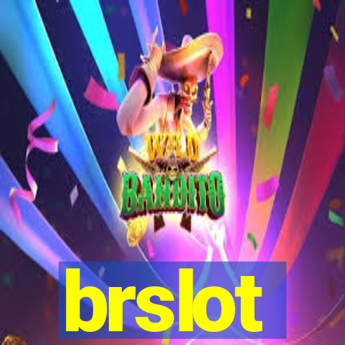 brslot