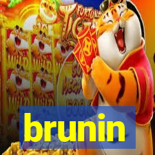 brunin