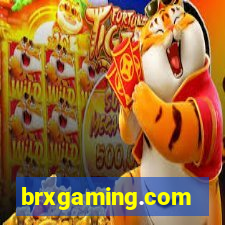 brxgaming.com