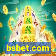 bsbet.com