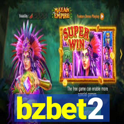 bzbet2