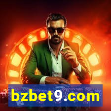 bzbet9.com