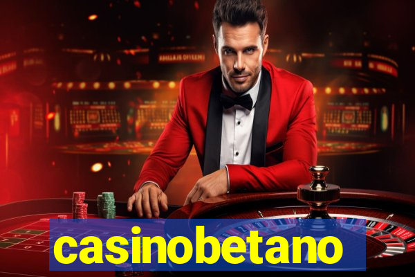 casinobetano