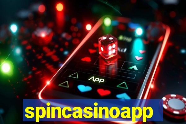 spincasinoapp