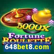 648bet8.com