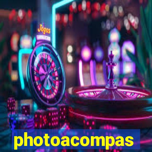 photoacompas