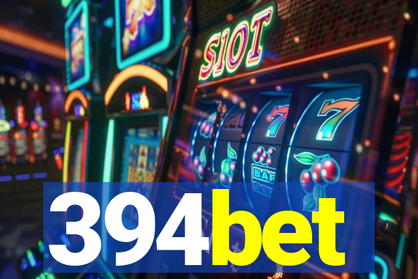 394bet