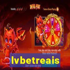 lvbetreais