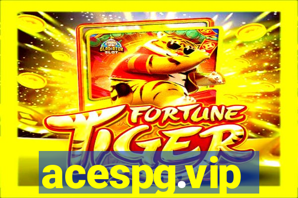 acespg.vip