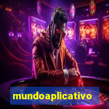 mundoaplicativos.con