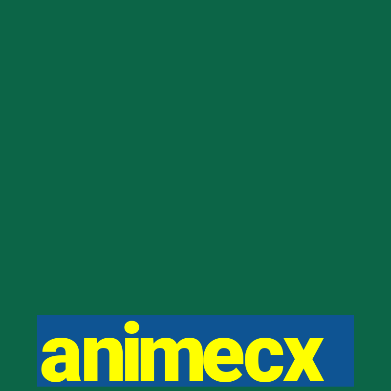 animecx