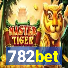 782bet