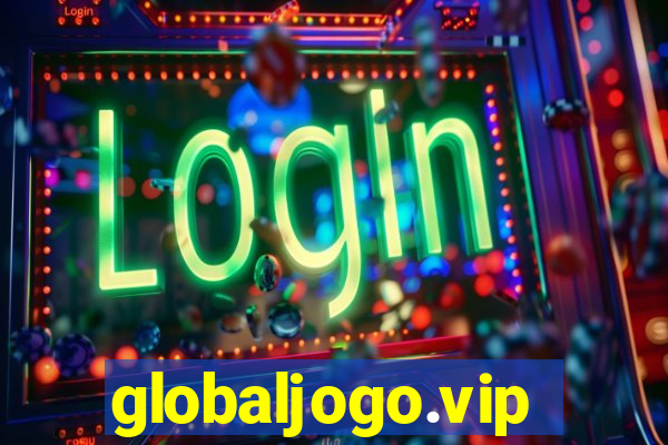 globaljogo.vip