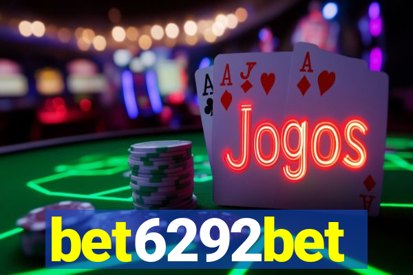 bet6292bet