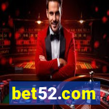 bet52.com