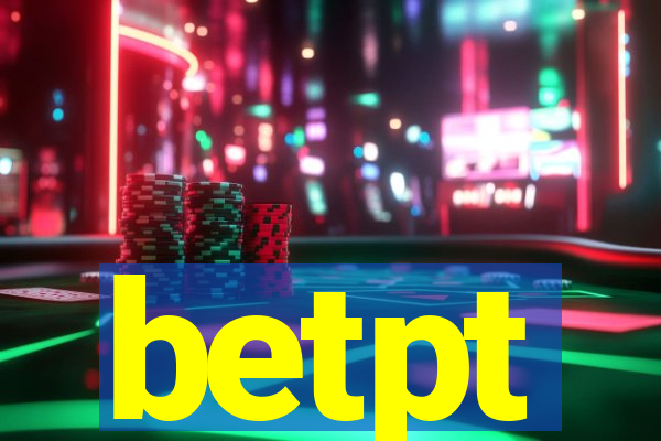 betpt