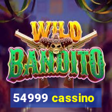 54999 cassino