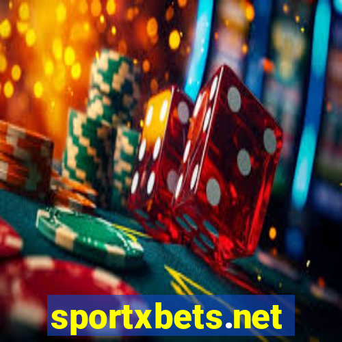 sportxbets.net