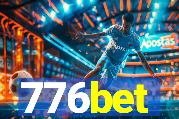 776bet