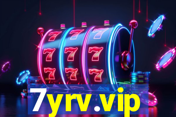 7yrv.vip