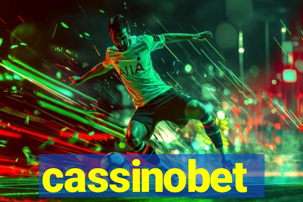 cassinobet