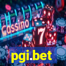 pgi.bet