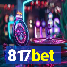 817bet